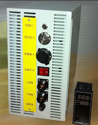 LZ-6040MT PCB设备专用